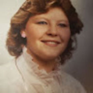 Meet your Posher, Marsha